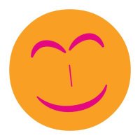 Konga Customer Care (@kongacare) 's Twitter Profile