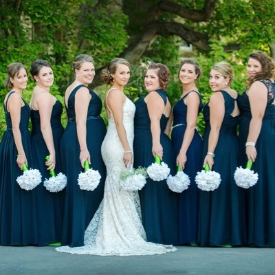 blsmith000's profile picture. 