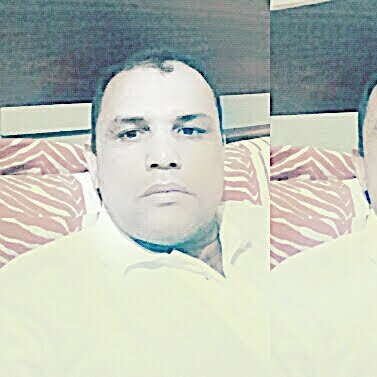 mafranlima1's profile picture. 