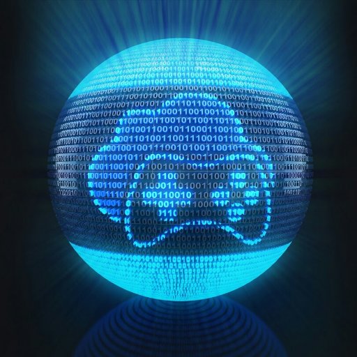 zitror22's profile picture. 