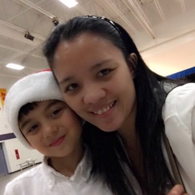 Allen63487356's profile picture. I love my DOG!