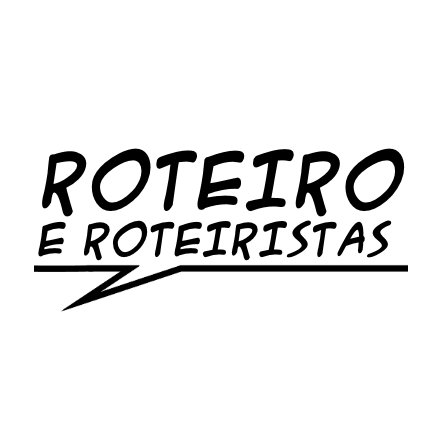 Conteúdo sobre roteiros e mídias.   Contato: roteiroeroteiristas@gmail.com