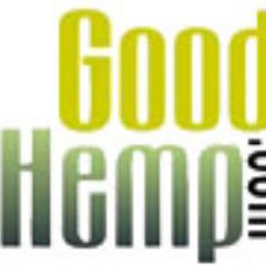 Good Hemp