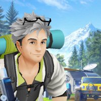 Andrew Botticelli (@andrewbgamer) 's Twitter Profile