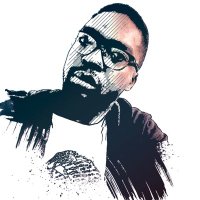 BAFF all capital (@slickbaffy) 's Twitter Profile