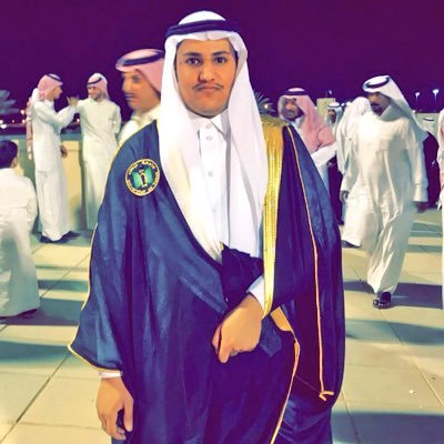 Sa2002Hotmai's profile picture. intern 👨‍⚕️