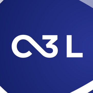 c3lresearch Profile Picture