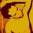 Shmonkey's profile image