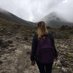 Ana Lara Heyns (@wanderthat) Twitter profile photo Ana Lara Heyns (@wanderthat) Twitter profile photo