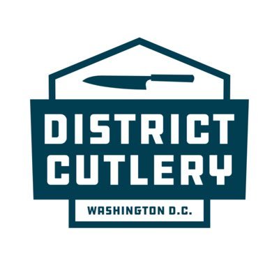 District Cutlery - Union Market District