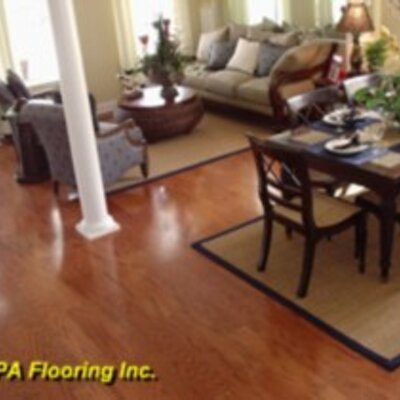 Ed Rios On Twitter Tpa Hardwood Flooring Systems Llc Tampa