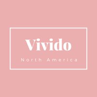 Vivido(@vividobeauty) 's Twitter Profile Photo