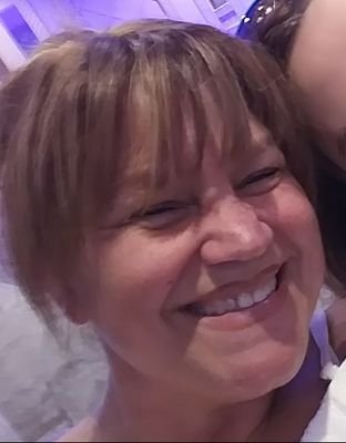 jenchlebek's profile picture. 