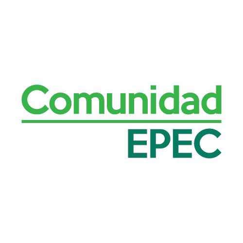comunidadepec's profile picture. Comunidad EPEC, fue creada con el fin de reproducir y propagar información en defensa de los derechos de los trabajadores.