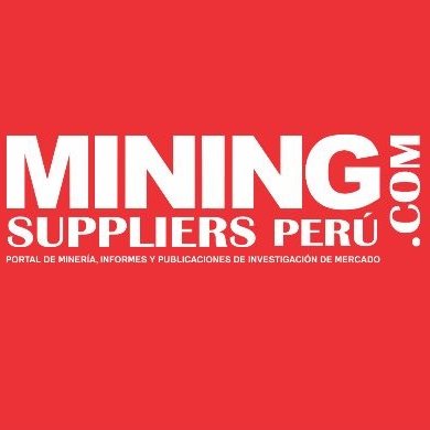 Portal de Minería, Informes y Publicaciones de Investigación de Mercado. Más de 15 años de Experiencia en el Mercado Nacional y Exterior...