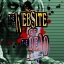 Website of the Dead