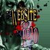Website of the Dead (@webofthedead) Twitter profile photo Website of the Dead (@webofthedead) Twitter profile photo