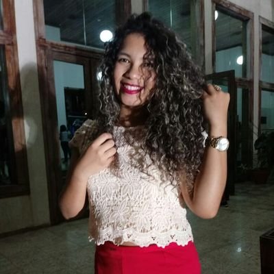 ssaraju15's profile picture. Insta:ssara_juh