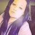 Nicolle Courtney (@textdrive7) Twitter profile photo Nicolle Courtney (@textdrive7) Twitter profile photo