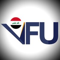VFU_IQ (@vfu_iraq) 's Twitter Profile