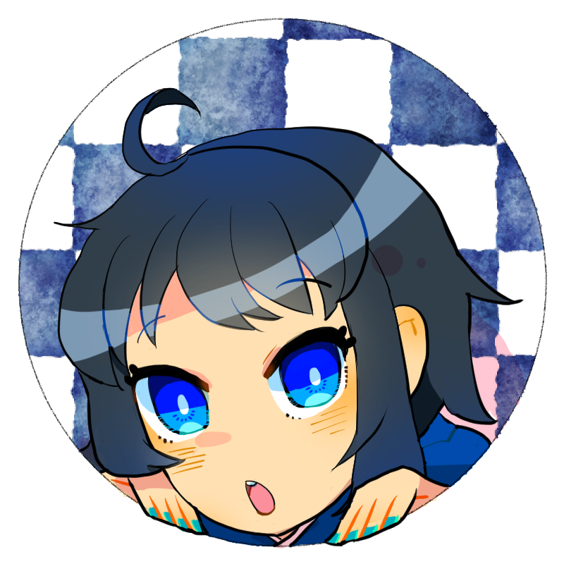 ぶるぅさんのプロフィール画像