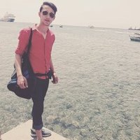 Abdallh Mahmood (@abdallhmahmood1) 's Twitter Profile