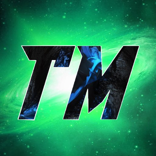 TRUEMU2222's profile picture. 