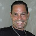 Stuart Spencer - @StuartSpencer_ - Twitter