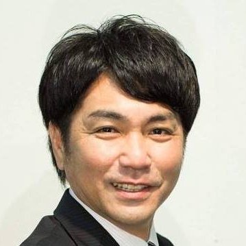 行政書士、宅建士、磐田市議　元静岡県議　元静岡産業大学講師
#生前財産整理 #相続 #離婚 #生活保護 #各種助成金 #不動産相談

県立磐田南高校、慶応義塾大学(経済) 卒
2017年には磐田市長選に惜敗　2021年22年ぶりに磐田市議に