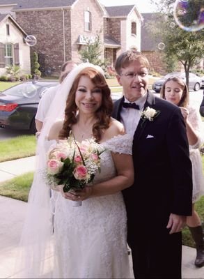 LoriJoh37201543's profile picture. So blessed with an incredible husband, awesome children and  beautiful grandchildren.