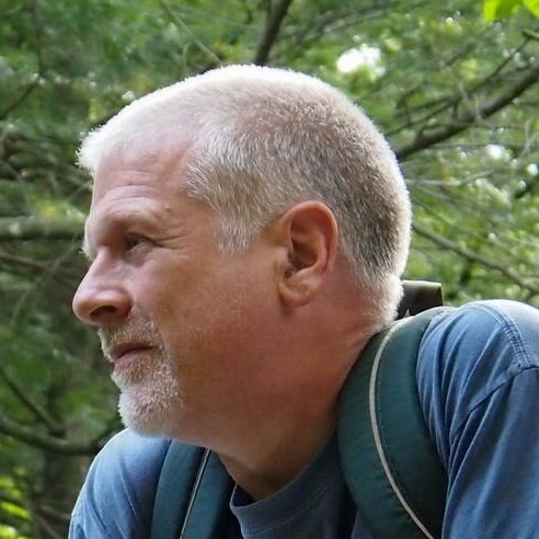 pmcnamara100's profile picture. 