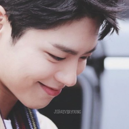 KranewitterLara's profile picture. 