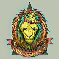 LARGA VIDA Reggae Mx (@largavidarc) 's Twitter Profile