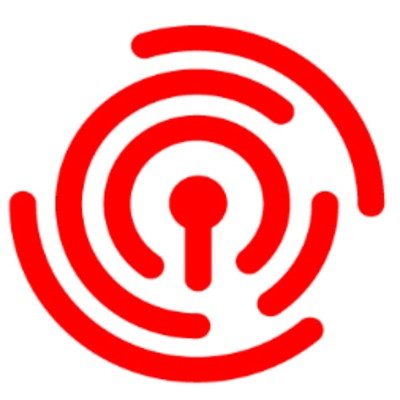 #Cybersecurity Strategic Consulting Specializing in #CloudSecurity, #IndustrialControlSystems (#ICS) and #InternetOfThings (#IoT) #Security Challenges