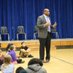 Brian Williams, ED.S. (@principalbwilli) Twitter profile photo Brian Williams, ED.S. (@principalbwilli) Twitter profile photo