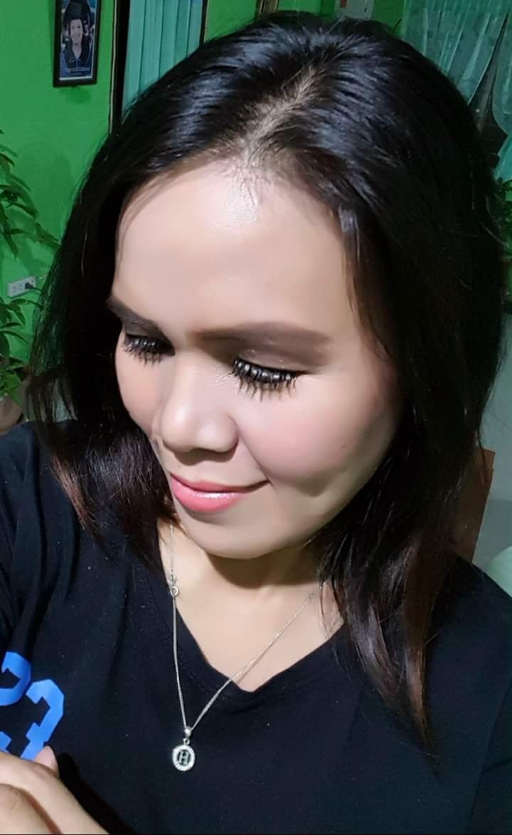 💙 FOLLOW ME PLEASE!! AND I WILL FOLLOW YOU BACK! 💙✨
#BITCOIN#Bitcointalk.org