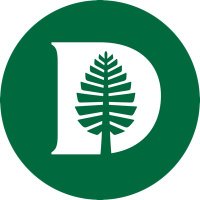 Dartmouth š² (@dartmouth) 's Twitter Profile Photo Dartmouth š² (@dartmouth) 's Twitter Profile Photo