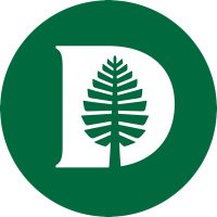 Dartmouth 🌲(@dartmouth) 's Twitter Profile Photo