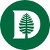 Dartmouth 🌲 (@dartmouth) Twitter profile photo