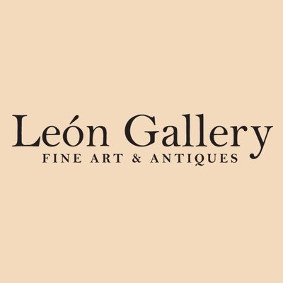 Specialists in historically important & museum-quality Philippine art. Named one of the world’s top auction houses. #LeonGallery