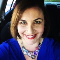 Christine Wells (@christinewells0) 's Twitter Profile