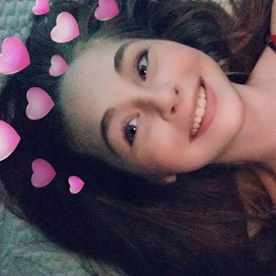 SnowFlakeBow's profile picture. Bro I just want some Wendy's fries..