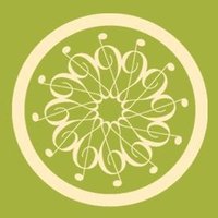 Master Music Fest (@mastermusicfest) 's Twitter Profile