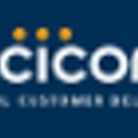 Scicom (MSC) Bhd (@scicombhd) 's Twitter Profile