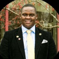 Bantu Nomad -MBA/Q-Arabica Certified19'#Coffee (@robinsonmutiso) 's Twitter Profile