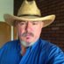 Gary Davis (@garylynndavis2) Twitter profile photo Gary Davis (@garylynndavis2) Twitter profile photo