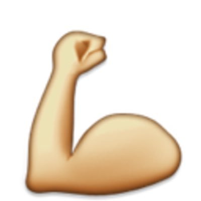 AndrewGraybill1's profile picture. https://t.co/hJw8igKew9