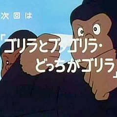 tomoo5553's profile picture. 東北に住んでます。漫画と音楽が大好きです。