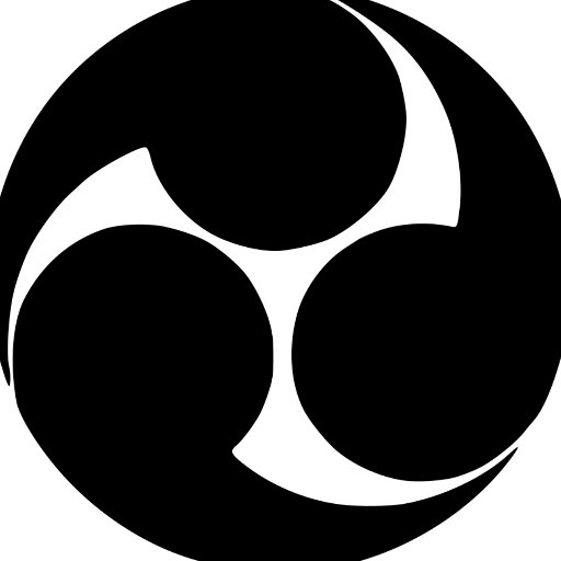 V_A_Stoner's profile picture. 