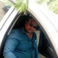 ramcmark's profile picture. 